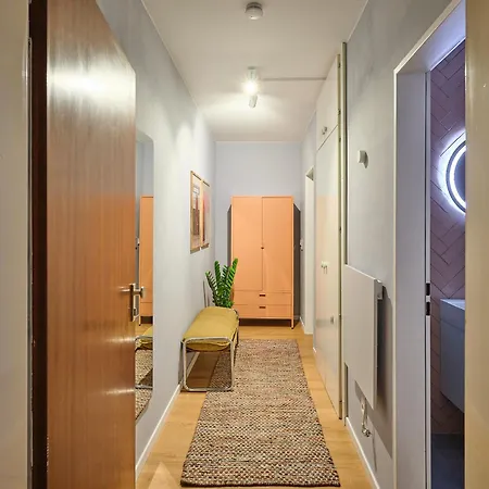 Kyoto, Sauna, Ac And Nintendo Wii Винтерберг