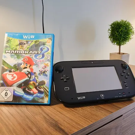 Kyoto, Sauna, Ac And Nintendo Wii Апартаменты *